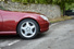 Gallery thumbnail 32