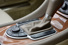 Gallery thumbnail 46