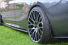 Gallery thumbnail 8