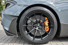 Gallery thumbnail 49