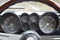 Gallery thumbnail 46