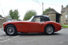 Gallery thumbnail 14