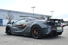 Gallery thumbnail 6