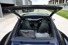 Gallery thumbnail 28