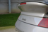 Gallery thumbnail 22