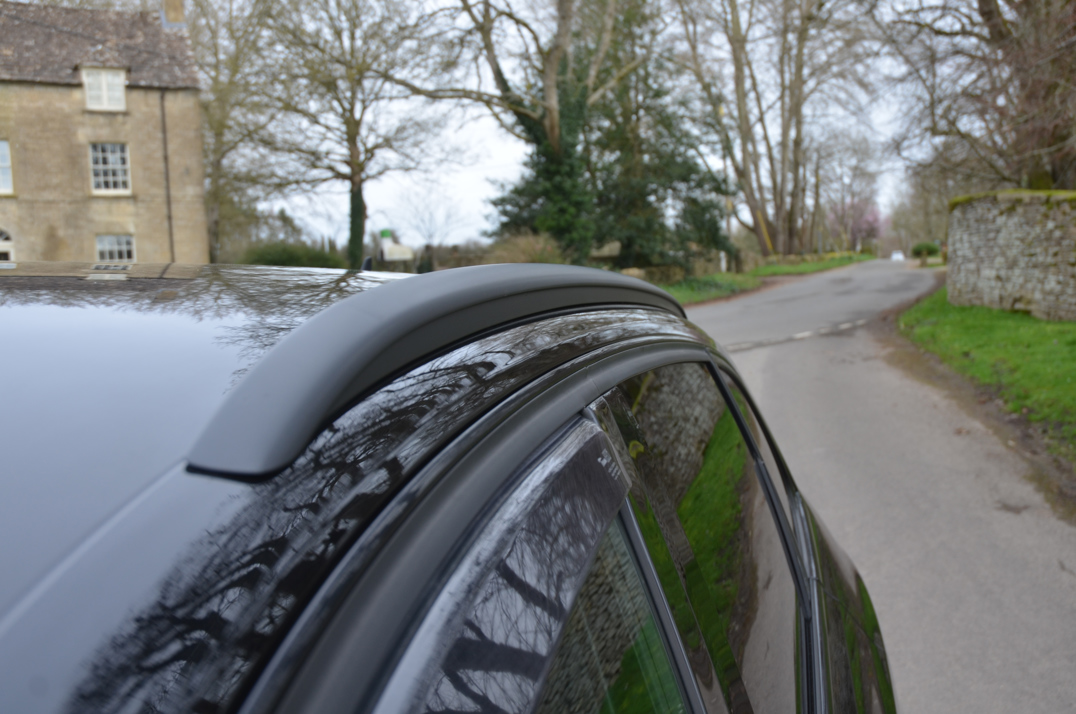 Audi SQ5 BI-TDI Quattro gallery image 24