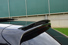 Gallery thumbnail 28