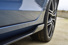 Gallery thumbnail 29