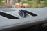 Gallery thumbnail 42
