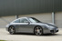 Gallery thumbnail 6