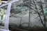 Gallery thumbnail 22