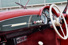 Gallery thumbnail 28