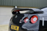 Gallery thumbnail 13