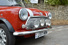 Gallery thumbnail 19