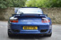 Gallery thumbnail 5
