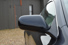 Gallery thumbnail 22