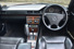 Gallery thumbnail 40