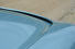 Gallery thumbnail 23