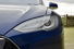 Gallery thumbnail 17