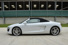 Gallery thumbnail 12