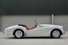 Gallery thumbnail 6