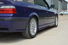 Gallery thumbnail 16