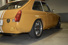 Gallery thumbnail 11