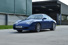 Gallery thumbnail 2