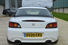 Gallery thumbnail 9