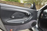 Gallery thumbnail 45