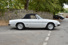 Gallery thumbnail 51