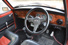 Gallery thumbnail 36