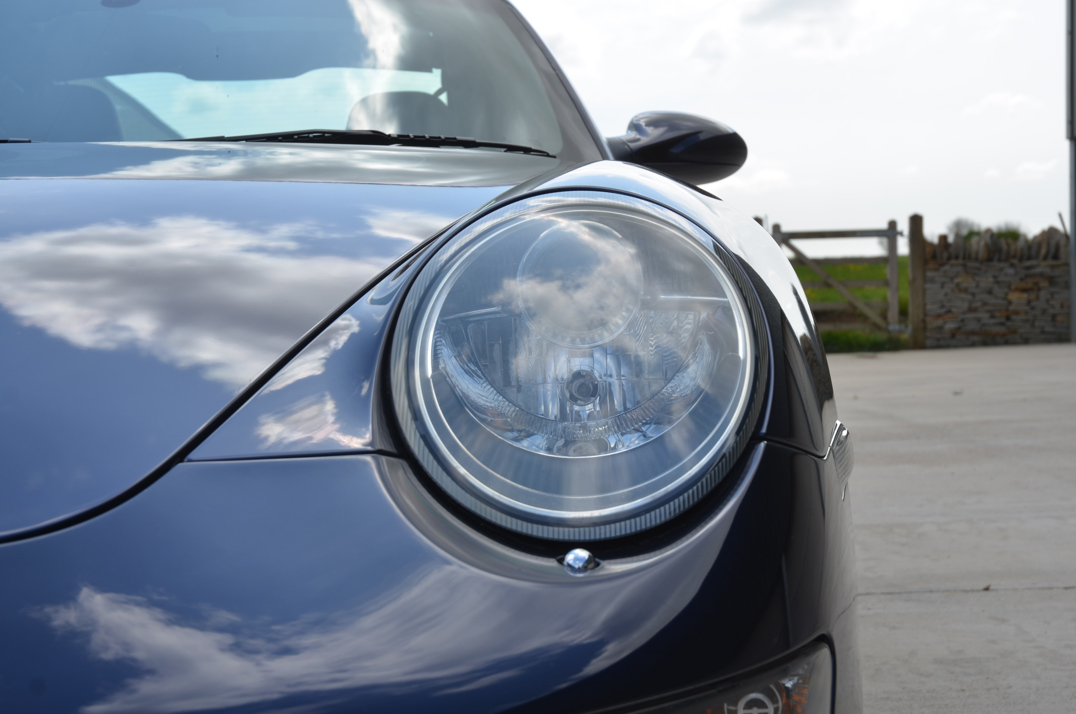 Porsche 911 Targa 4 Tip. gallery image 25