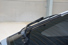 Gallery thumbnail 27