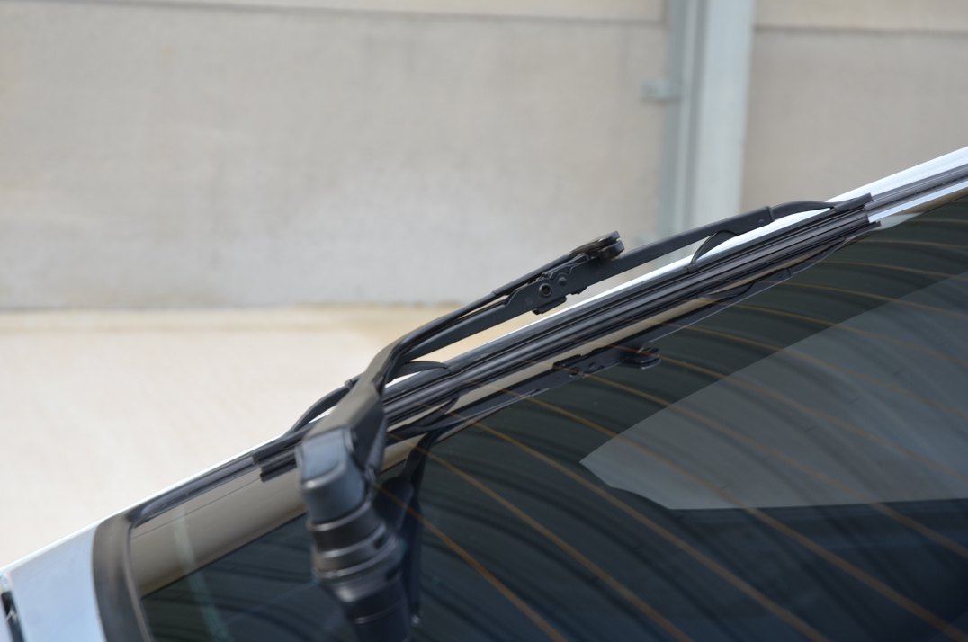 Porsche 911 993 Carrera Coupe Tip gallery image 27