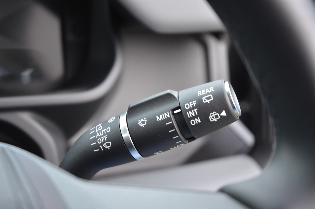 Land Rover Defender 90 X Dynamic HSE 3.0D MHEV gallery image 53