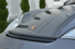 Gallery thumbnail 20