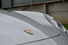Gallery thumbnail 20