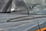 Gallery thumbnail 41