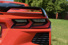 Gallery thumbnail 17