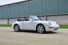 Gallery thumbnail 2