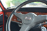 Gallery thumbnail 42