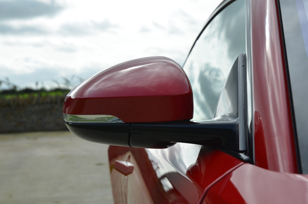 Jaguar F-Type V6 R Dynamic Auto gallery image 19