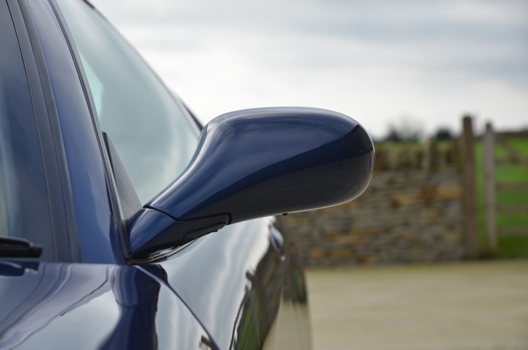 Ferrari 456 M-GTA gallery image 22