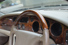 Gallery thumbnail 47
