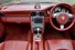 Gallery thumbnail 36