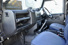 Gallery thumbnail 22