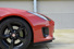 Gallery thumbnail 17