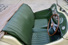 Gallery thumbnail 34
