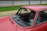 Gallery thumbnail 7